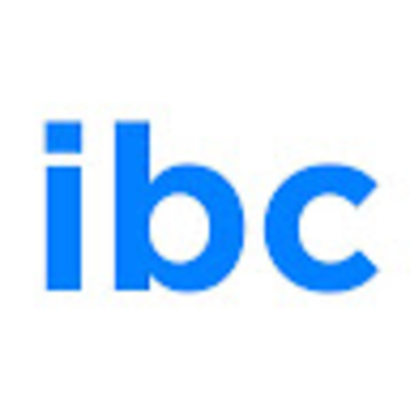 Meet your Posher, International - Picture 1 of 1